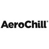 Aerochill