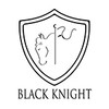 Black Knight