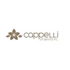 Cappelli Straw World
