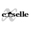 Exselle