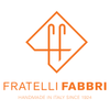 Fabbri