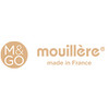 Mouillere