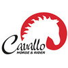 Cavallo
