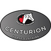 Centurion