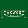 Oakwood