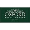 Oxford