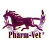 Pharm Vet