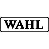 Wahl