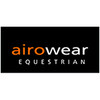 Airowear