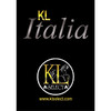 KL Italia