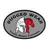 Rugged Wear