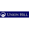 Union Hill