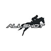 Allshot Americas