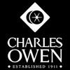 Charles Owen