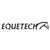 Equetech