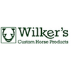 Wilkers Custom Horse Products