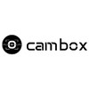 Cambox