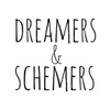 Dreamers & Schemers