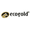 Ecogold