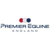 Premier Equine