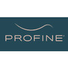 Profine