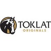 Toklat