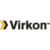 Virkon