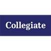 Collegiate