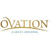 Ovation