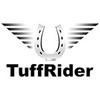 Tuff Rider