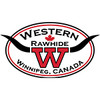 Western Rawhide