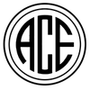Ace Equestrian