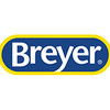 Breyer