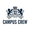 Campus Crew