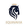 Equinavia