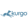 Kurgo