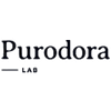 Purodora