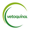 Vetoquinol