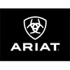 Ariat