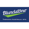 Blundstone