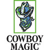 Cowboy Magic