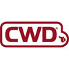 CWD