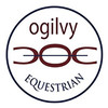 Ogilvy