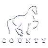 County