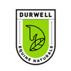 Durwell Equine