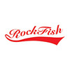 Rockfish