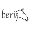 Beris Bits