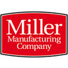 Miller