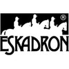 Eskadron