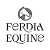 Ferdia Equine